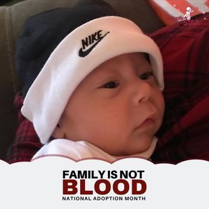 Meet your Posher, Shurell